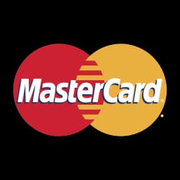 Mastercard payment method