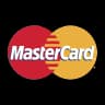 Mastercard payment method
